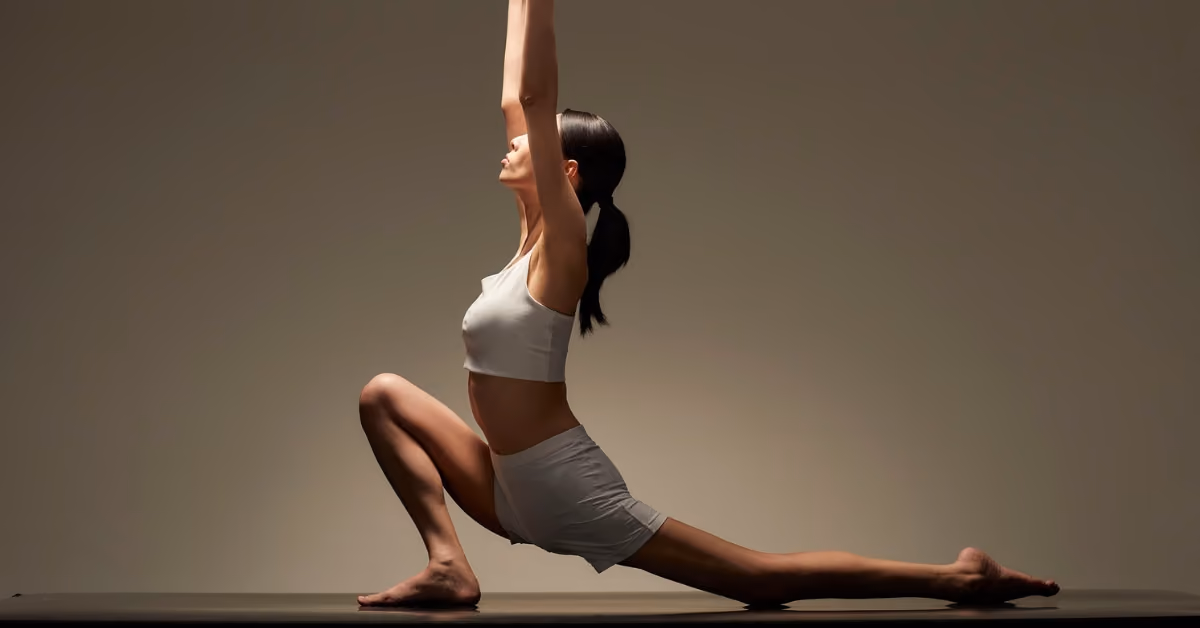 sports injury rehab