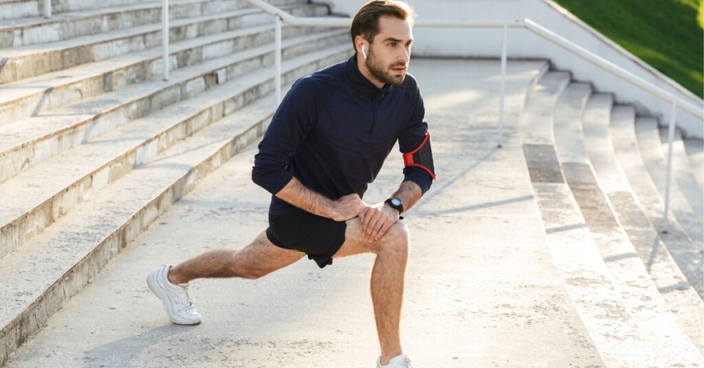 IASTM for tendonitis