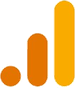 Google Analytics 4