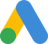 Google Ads