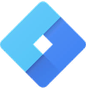 Google Tag Manager
