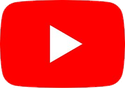 YouTube Ads