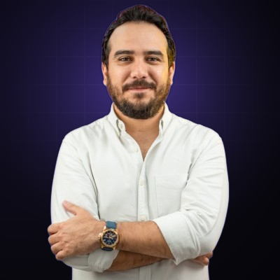 Francisco Lacayo