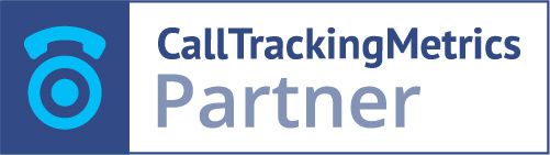 CallTrackingMetrics Partner