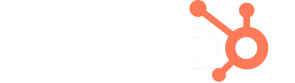 HubSpot