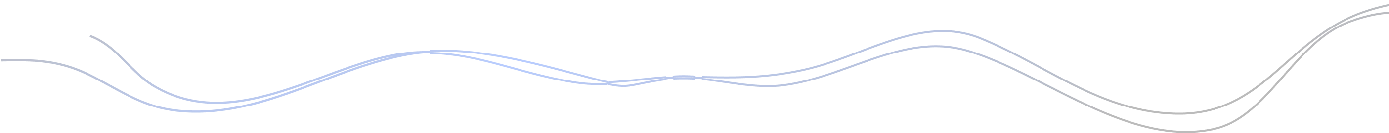 footer bg pattern