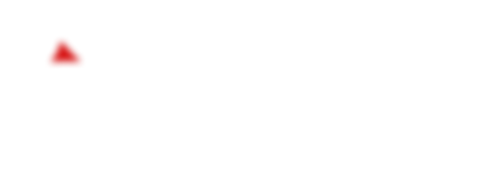 hero lamp image