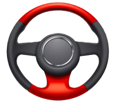 Service Image