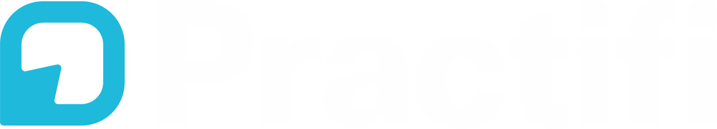 Practifi logo