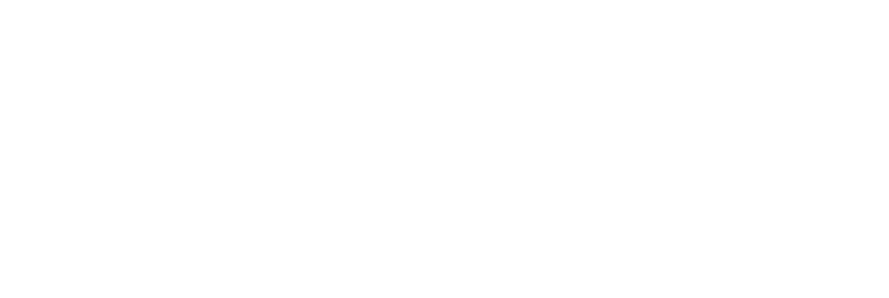 Tamarac logo