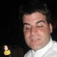 Rob Guckenberger