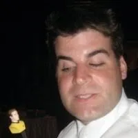 Rob Guckenberger