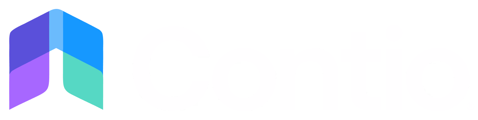 Contio logo