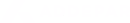 Global Relay logo