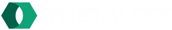 ThetaLake logo