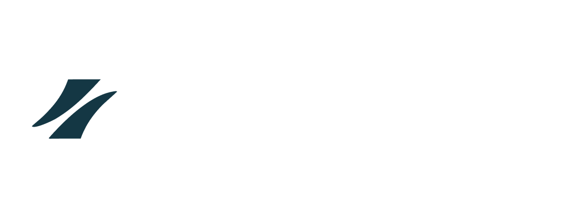 Hamachi logo