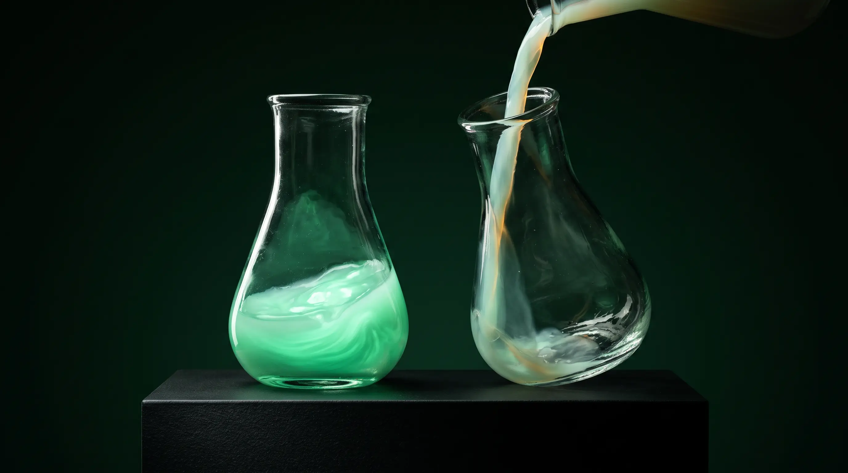 Organic Growth Rate as a Valuation Signal