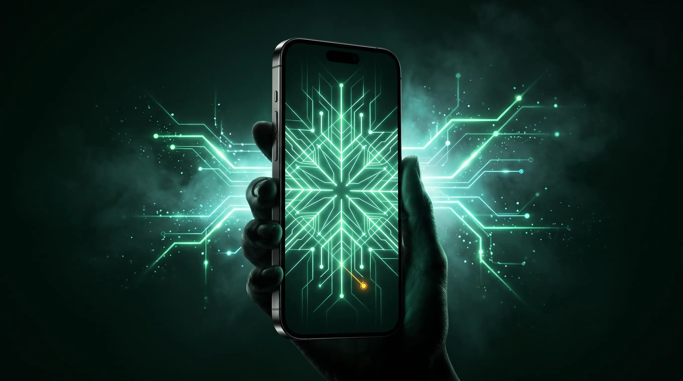 Most 'AI for Advisors' Is a Demo. The Difference Is Data and Delivery.