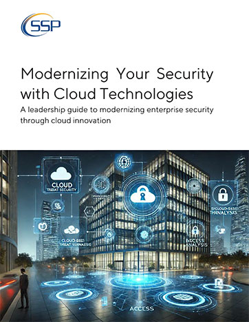 Free Report Cover