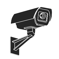 Video Surveillance