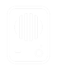 Emergency Communications