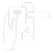 Access Control