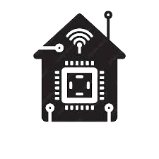 Smart Properties