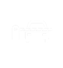 Vehicle Gates and Barrier Arms