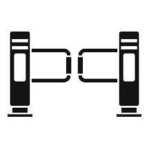 Turnstiles