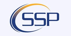 SSP Client Portal