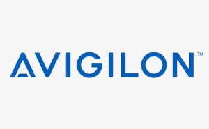 Avigilon Unity Cloud