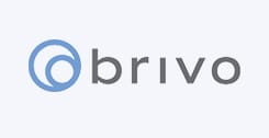 Brivo Hosted Access Control and Video