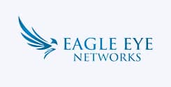 Eagle Eye Hosted Video