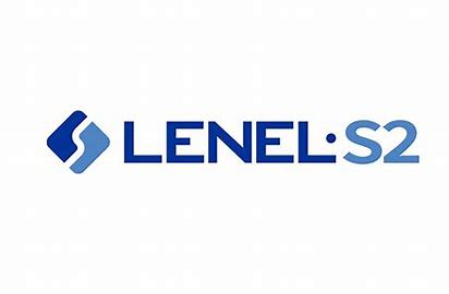 LenelS2 Elements Hosted Access Control and Video