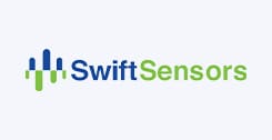 Swift Sensors Environmental Monitoring