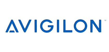 Avigilon