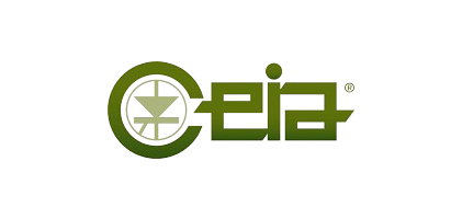 CEIA