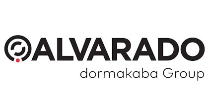 Alvarado
