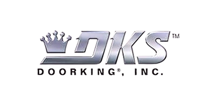DoorKing