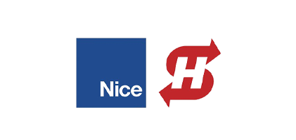 Nice HySecurity