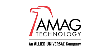 AMAG Technology