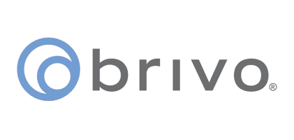Brivo