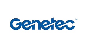 Genetec