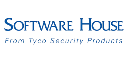 Software House