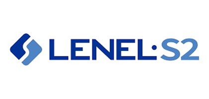 LenelS2