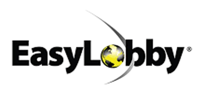 EasyLobby