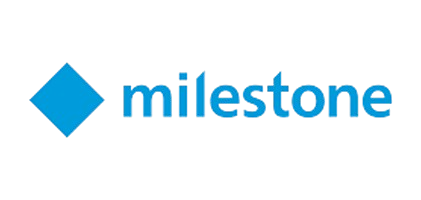 Milestone Systems