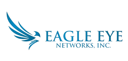 Eagle Eye Networks