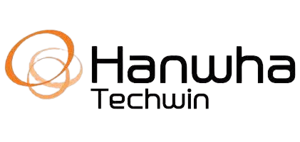 Hanwha Techwin