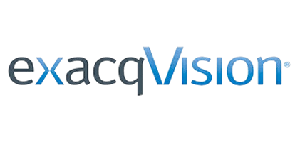 Avigilon